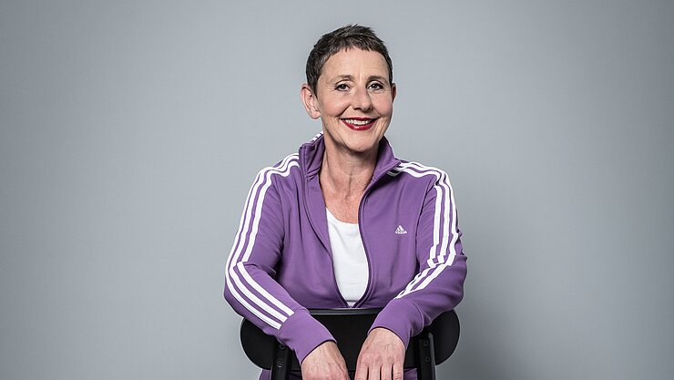 Carina Schellack
