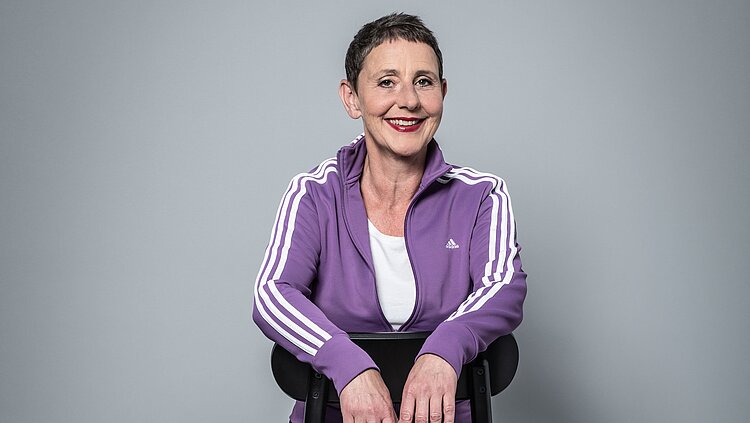 Carina Schellack