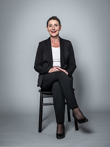 Carina Schellack