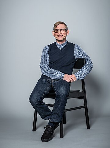 Thomas Schmidt